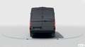 Volkswagen Crafter 2.0 TDI 140 PK L3H2 Highline Airco | All Seasonban Grijs - thumbnail 4