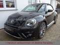 Volkswagen Beetle 1.4TSI DSG R Line Xenon Navi 1.Hand Negru - thumbnail 7