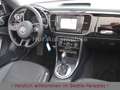 Volkswagen Beetle 1.4TSI DSG R Line Xenon Navi 1.Hand Negru - thumbnail 10