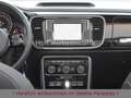 Volkswagen Beetle 1.4TSI DSG R Line Xenon Navi 1.Hand Negru - thumbnail 15