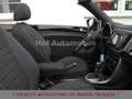 Volkswagen Beetle 1.4TSI DSG R Line Xenon Navi 1.Hand Noir - thumbnail 18