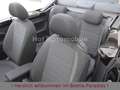 Volkswagen Beetle 1.4TSI DSG R Line Xenon Navi 1.Hand Negru - thumbnail 11