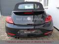 Volkswagen Beetle 1.4TSI DSG R Line Xenon Navi 1.Hand Negru - thumbnail 6