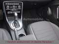 Volkswagen Beetle 1.4TSI DSG R Line Xenon Navi 1.Hand Negru - thumbnail 14