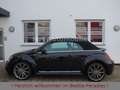 Volkswagen Beetle 1.4TSI DSG R Line Xenon Navi 1.Hand Negru - thumbnail 8