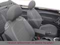Volkswagen Beetle 1.4TSI DSG R Line Xenon Navi 1.Hand Noir - thumbnail 16