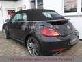 Volkswagen Beetle 1.4TSI DSG R Line Xenon Navi 1.Hand Negru - thumbnail 4