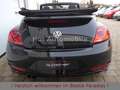 Volkswagen Beetle 1.4TSI DSG R Line Xenon Navi 1.Hand Noir - thumbnail 17