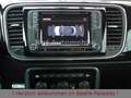 Volkswagen Beetle 1.4TSI DSG R Line Xenon Navi 1.Hand Negru - thumbnail 12