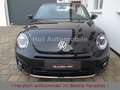 Volkswagen Beetle 1.4TSI DSG R Line Xenon Navi 1.Hand Negru - thumbnail 5