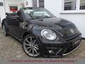 Volkswagen Beetle 1.4TSI DSG R Line Xenon Navi 1.Hand Negru - thumbnail 1
