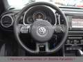 Volkswagen Beetle 1.4TSI DSG R Line Xenon Navi 1.Hand Negru - thumbnail 13
