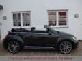 Volkswagen Beetle 1.4TSI DSG R Line Xenon Navi 1.Hand Negru - thumbnail 3