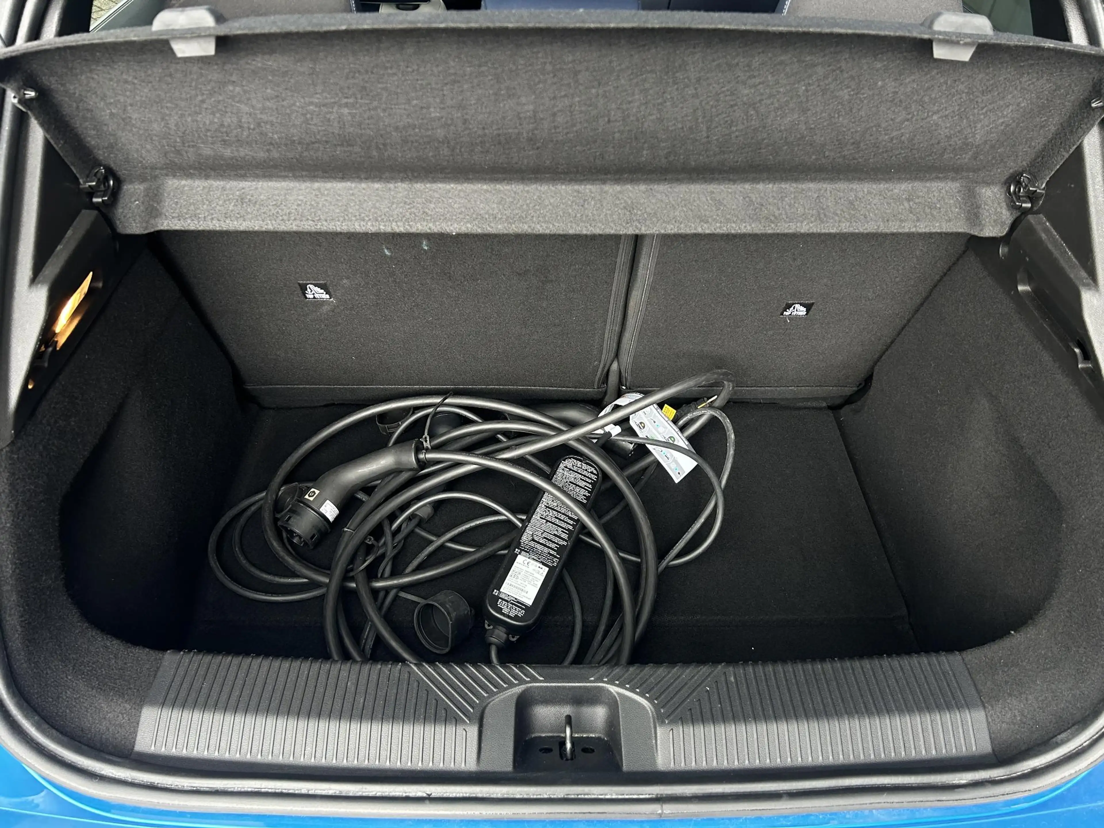Alpine A290 GTS 52 kWh | Camera | Adaptieve cruise | Warmtepom — photo 20