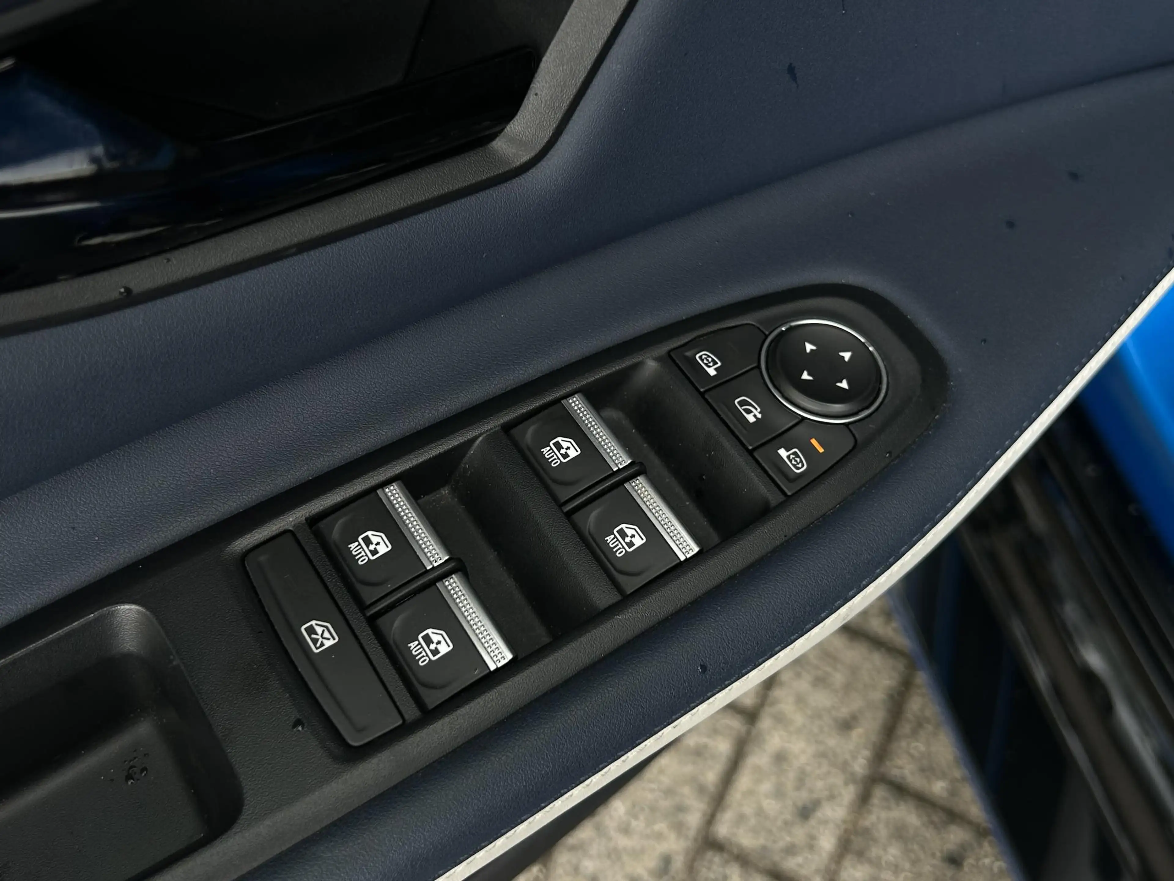Alpine A290 GTS 52 kWh | Camera | Adaptieve cruise | Warmtepom — photo 17