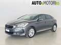 DS Automobiles DS 5 BlueHDi 180 S&S EAT6 Business Grigio - thumbnail 1
