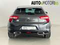 DS Automobiles DS 5 BlueHDi 180 S&S EAT6 Business Grigio - thumbnail 5