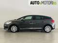 DS Automobiles DS 5 BlueHDi 180 S&S EAT6 Business Grigio - thumbnail 7