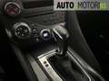 DS Automobiles DS 5 BlueHDi 180 S&S EAT6 Business Grigio - thumbnail 15