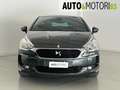 DS Automobiles DS 5 BlueHDi 180 S&S EAT6 Business Grigio - thumbnail 2