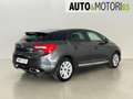 DS Automobiles DS 5 BlueHDi 180 S&S EAT6 Business Grigio - thumbnail 4