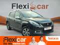 Peugeot 2008 Style 1.2L PureTech 60KW (82CV) Żółty - thumbnail 1