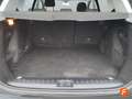 Peugeot 2008 Style 1.2L PureTech 60KW (82CV) Żółty - thumbnail 9
