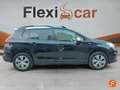 Peugeot 2008 Style 1.2L PureTech 60KW (82CV) Żółty - thumbnail 7