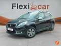 Peugeot 2008 Style 1.2L PureTech 60KW (82CV) Żółty - thumbnail 3