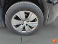 Peugeot 2008 Style 1.2L PureTech 60KW (82CV) Żółty - thumbnail 14