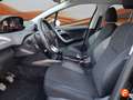 Peugeot 2008 Style 1.2L PureTech 60KW (82CV) Żółty - thumbnail 13