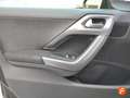 Peugeot 2008 Style 1.2L PureTech 60KW (82CV) Żółty - thumbnail 15