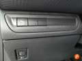 Peugeot 2008 Style 1.2L PureTech 60KW (82CV) Żółty - thumbnail 12