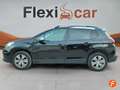 Peugeot 2008 Style 1.2L PureTech 60KW (82CV) Żółty - thumbnail 5