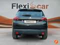 Peugeot 2008 Style 1.2L PureTech 60KW (82CV) Żółty - thumbnail 8