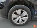 Peugeot 2008 Style 1.2L PureTech 60KW (82CV) Żółty - thumbnail 10