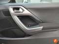 Peugeot 2008 Style 1.2L PureTech 60KW (82CV) Żółty - thumbnail 11