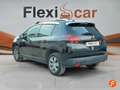 Peugeot 2008 Style 1.2L PureTech 60KW (82CV) Żółty - thumbnail 4