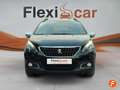 Peugeot 2008 Style 1.2L PureTech 60KW (82CV) Żółty - thumbnail 2