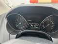Ford Focus Turnier Business Azul - thumbnail 13