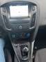 Ford Focus Turnier Business Azul - thumbnail 10