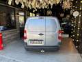 Peugeot Partner 1.2 ** 56000 KM / CAMERA ** Grijs - thumbnail 5