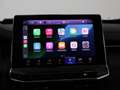 Jeep Compass 4xe 240 Plug-in Hybrid Electric S BLACK PACK MET D Zwart - thumbnail 42