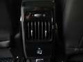 Jeep Compass 4xe 240 Plug-in Hybrid Electric S BLACK PACK MET D Zwart - thumbnail 29