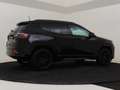 Jeep Compass 4xe 240 Plug-in Hybrid Electric S BLACK PACK MET D Zwart - thumbnail 10