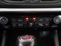Jeep Compass 4xe 240 Plug-in Hybrid Electric S BLACK PACK MET D Zwart - thumbnail 22