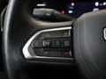Jeep Compass 4xe 240 Plug-in Hybrid Electric S BLACK PACK MET D Zwart - thumbnail 19