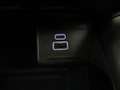 Jeep Compass 4xe 240 Plug-in Hybrid Electric S BLACK PACK MET D Zwart - thumbnail 21