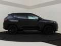 Jeep Compass 4xe 240 Plug-in Hybrid Electric S BLACK PACK MET D Zwart - thumbnail 6