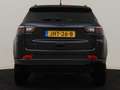 Jeep Compass 4xe 240 Plug-in Hybrid Electric S BLACK PACK MET D Zwart - thumbnail 5